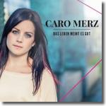 13-08-2015 - mix1_de - Caro Merz.png